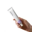 Dr.BARGO MyPickSkin Complex Zero Cream 30ml Kem dưỡng ẩm chăm sóc da