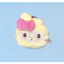 Túi đựng hình vuông Mini kỷ niệm 50 năm My Melody Charm