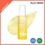Serum Hàn Quốc EGF Vitamin Hydrating 100ml - EGF, Vitamin