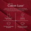 Áo Cúp Ngực Dáng Corset Chiết Eo Nâng Ngực Vải Cotton Cao Cấp Augety Studio, GIA TOP Corset