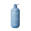 BY OUR 81% Beer Yeast Shampoo 1.017L