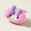 Túi Carabiner (Kitty / Mymelody)