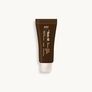 [Dr.Reju-All Official] [MINI TRIO] EP2+PD3+SD4 Bộ Dùng Thử Mini 3 Bước | Serum HPR 5ml + Kem PDRN 5ml + Kem LC-Ceramide 5ml