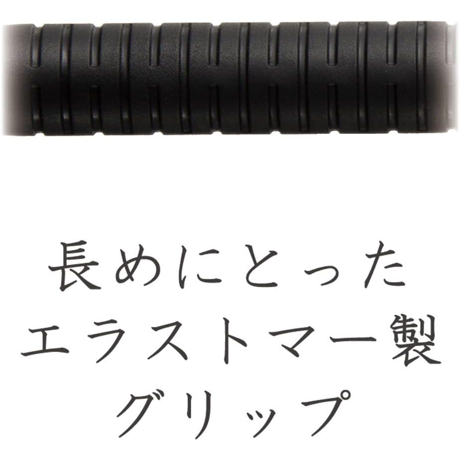 STAEDTLER 925 15 But Chi Ky Thuat Den/Grip Chong Truot/0.3 0.5 0.7 0.9mm/Japan/4 Kieu Chinh