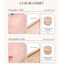 Đệm nhung 15g SPF 50 + / PA + + +