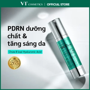PDRN Reedle Shot 100 50ml PDRN phân tử thấp gốc thực vật, cải thiện nếp nhăn, da rạng rỡ [Official Flagship]