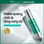 PDRN Reedle Shot 100 50ml PDRN phân tử thấp gốc thực vật, cải thiện nếp nhăn, da rạng rỡ [Official Flagship]
