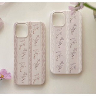 Mademoment - Ốp lưng epoxy / cứng tương thích cho iphone galaxy