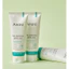 AMINI Ato Ceramide Top Toe Lotion 150ml 1 + 1 Dưỡng Ẩm Toàn Thân & Chăm Sóc Da Mặt