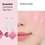 Môi & Má Hồng Mini ESSENTIAL LIPCHEEK TAP MINI - 0.5g