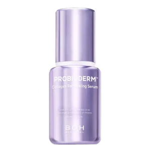BIOHEAL BOH Serum tái tạo Collagen Probioderm 30ml
