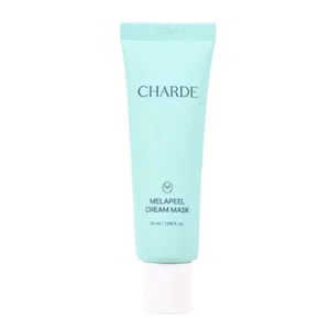 Charde Mặt nạ kem dưỡng da Mela 50ml