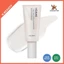 Kem dưỡng da nam All-in-One Homme Re: charge Daily Tone Cover 50ml - Men Tone Up