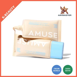 Kem chống nắng Hàn Quốc Beige Tone Up SPF50 + PA + + + + 40ml - Tone-up, Even-look
