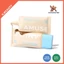 Kem chống nắng Hàn Quốc Beige Tone Up SPF50 + PA + + + + 40ml - Tone-up, Even-look