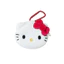 Túi Carabiner (Kitty / Mymelody)