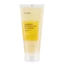 Sữa rửa mặt Gel cân bằng Calendula 150ml