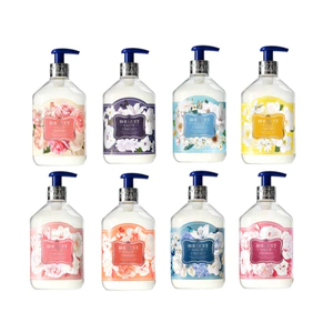 BOUQUET GARNI Treatment 500ml, 1000ml (8 loại)