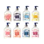 BOUQUET GARNI Treatment 500ml, 1000ml (8 loại)