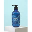 POGONIA Swimmers Aqua Clean Dầu Gội 500ml Chăm Sóc Da Đầu Tươi & Làm Sạch Tóc