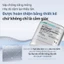 Air Cloud™ BALANCE LAYER SUN STICK / Chống tia cực tím kiểm soát dầu không trọng lượng [Flagship chính thức]