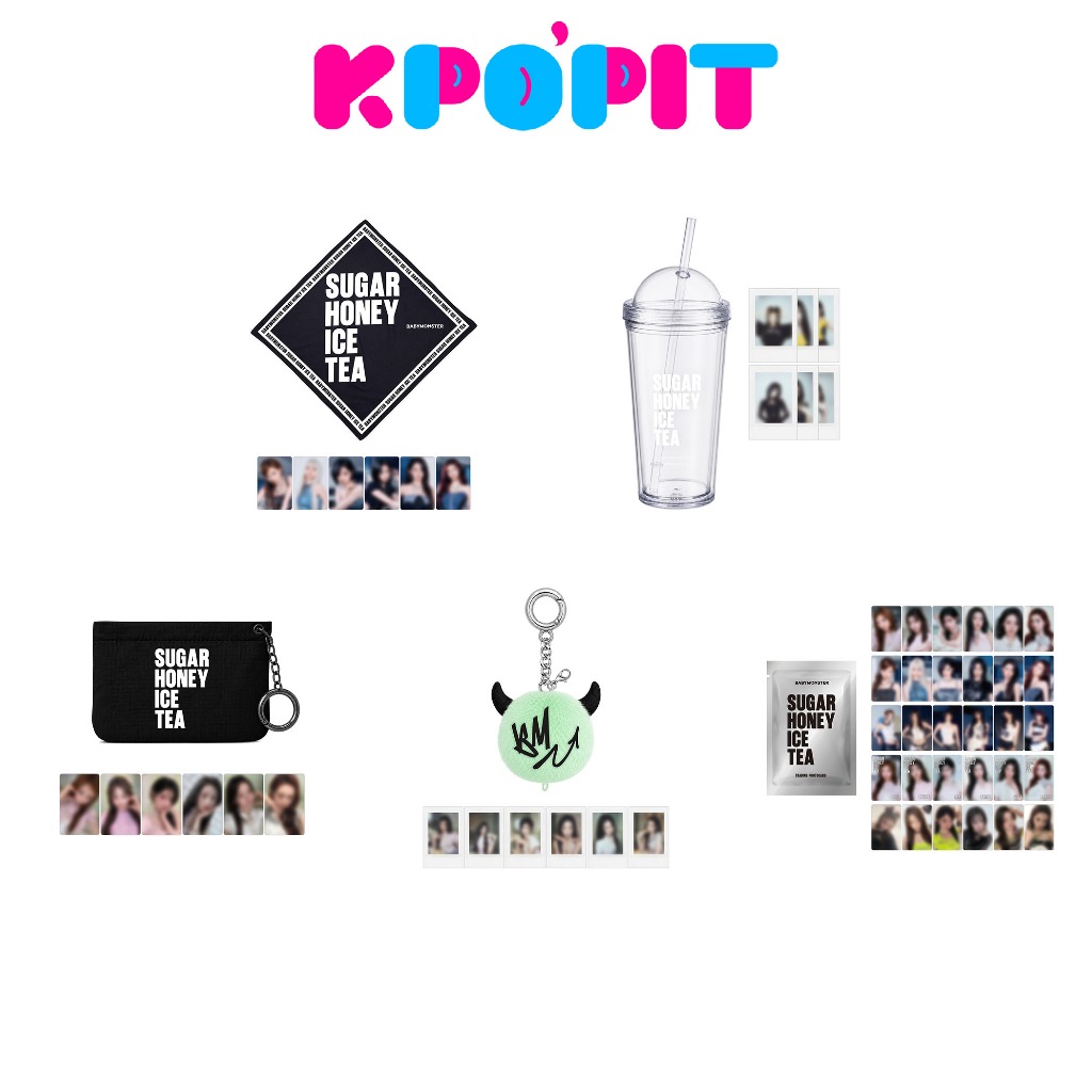 babymonster-sugar-honey-ice-tea-official-merch-shopee-vi-t-nam