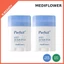 Kem chống nắng Hàn Quốc Perfect Airy UV (Bộ 2) SPF50 + 23g - Kem chống nắng, Ánh sáng thoáng khí