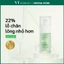Tinh chất Retinol Cica 0.1 / Kem 0,05, Tinh chất Retinol / Mặt nạ Reti-A 30 chiếc / Mặt nạ Reti-A Bảy ngày, Bakuchiol, Làm sáng da, Chăm sóc nếp nhăn
