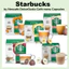 by Nescafe Dolce Gusto Cafe Menu Capsules Latte Cappuccino White Mocha Caramel Macchiato