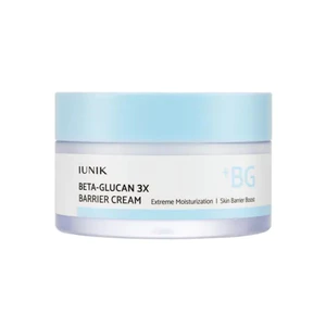 Kem Barrier Beta Glucan 3X 50ml