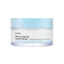 Kem Barrier Beta Glucan 3X 50ml
