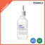 Serum Hàn Quốc Closer Pore Care 60ml - Peptide, Adenosine