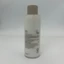 Mực gạo 150ml Từ Hàn Quốc