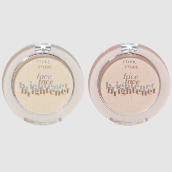 [Etude House] Chất làm sáng da mặt 5g