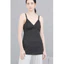 PREBELLA Sản xuất tại Hàn Quốc Rayon 2 chiều cho con bú Áo 2 màu thoáng khí cho bà bầu