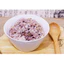 Gạo Hỗn Hợp Hàn Quốc 800g | 10 hạt | Hỗn hợp gạo dinh dưỡng dính | 100% Ngũ cốc Hàn Quốc