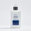 POGONIA Shea Butter Moisture Perfume Hand Cream 300ml Chăm sóc tay dưỡng ẩm hàng ngày cho tay khô