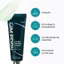 ISNTREE [Bộ] Kem Làm Săn Chắc Hydro Istree Gim PDRN 50ml + 10ml + Miếng Lót Gim PDRN 2ea