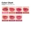 Son Tint Căng Mọng Lâu Trôi Không Bết Dính INK MOOD GLOWY - 4g