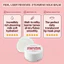 Son Dưỡng Sữa Cấp Ẩm Môi Lip Potion Steaming Milk Balm 9ml (Chính Hãng)
