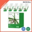 Mặt nạ hàn quốc Nature Recovery Aloe (Bộ 30) - Làm dịu, dưỡng ẩm