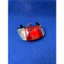 Đèn Lái Sau Wave Alpha 2001 - 2004 Hàng Cao Cấp Chất Lượng Cao Bền Đẹp