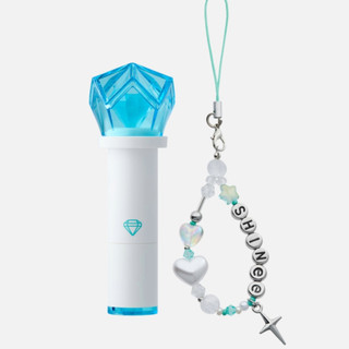 [RIIZE / Super Junior / SNSD / SHINEE] Kem dưỡng môi SM Fan Signal