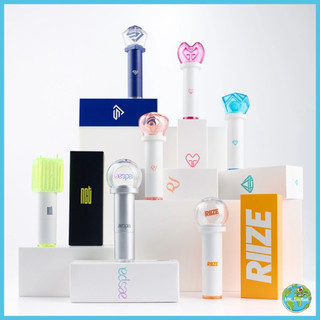 [RIIZE / Super Junior / SNSD / SHINEE] Kem dưỡng môi SM Fan Signal