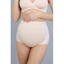PREBELLA Sản xuất tại Hàn Quốc Rayon Bà bầu Quần lót bụng 2 màu Quần lót bà bầu thoáng khí