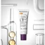 Bioderma Cicabio Crème+ 100ml | Kem Dưỡng Làm Dịu & Hỗ Trợ Hàng Rào Bảo Vệ Da | Da Nhạy Cảm