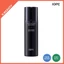 Nhũ tương làm săn chắc nam Hàn Quốc 120ml - Sữa dưỡng ẩm cho nam giới, dưỡng ẩm