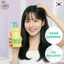 Dầu Gội Khử Mùi Da Đầu Smell Stop Hương Nước Hoa Sạch Sâu Sảng Khoái (385ml)