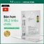 Mặt nạ 2 bước Reedle Shot 100 / 50 / 300 / 700 <Cửa hàng chủ lực chính hãng>