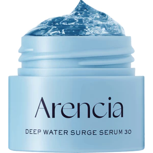 Serum tăng cường nước sâu 5g